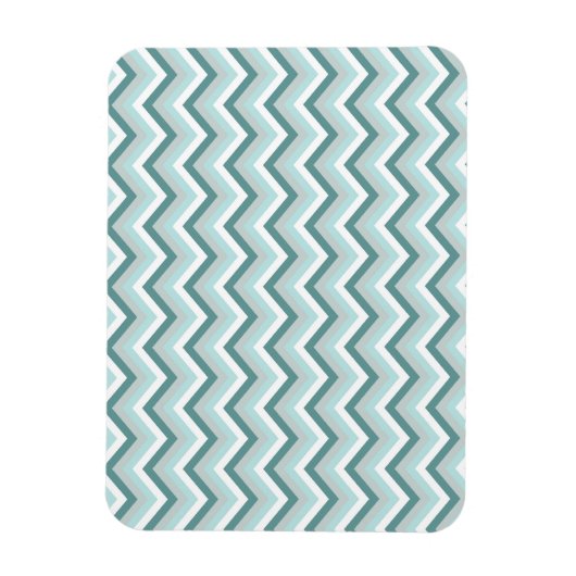 Magnet Flexible chevron3a.png (Vertical)