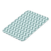 Magnet Flexible chevron3a.png (Côté Gauche)
