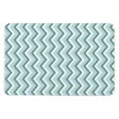 Magnet Flexible chevron3a.png (Horizontal)