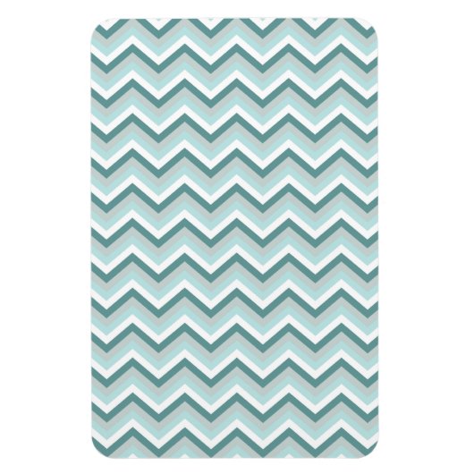 Magnet Flexible chevron3a.png (Vertical)