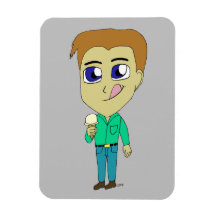 chibi