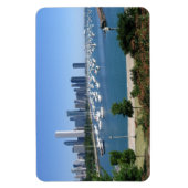 Magnet Flexible Chicago (Vertical)