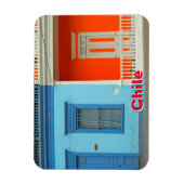 Magnet Flexible Chili (Vertical)