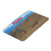 Magnet Flexible Chili (Côté Gauche)