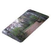 Magnet Flexible Choisissez votre chemin. (Côté Gauche)