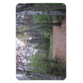 Magnet Flexible Choisissez votre chemin. (Vertical)