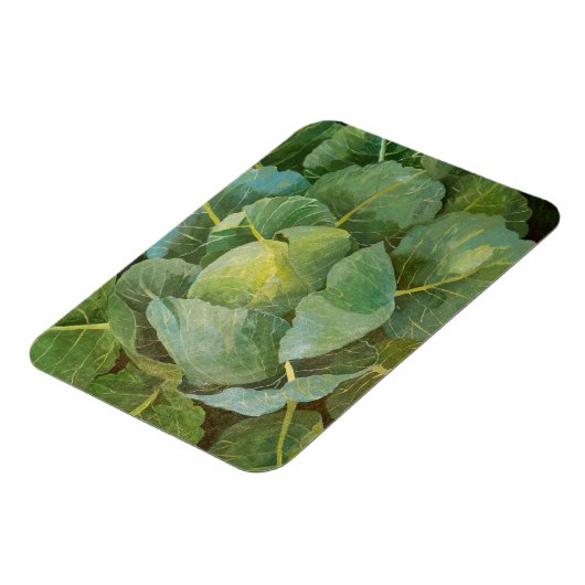 Magnet Flexible Choux (Côté Gauche)