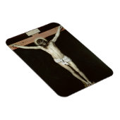 Magnet Flexible Christ on the Cross, c.1630 (Côté Droit)