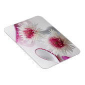Magnet Flexible Chrysanthèmes (Côté Droit)