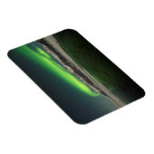 Magnet Flexible Chugach Aurora (Côté Droit)