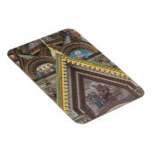 Magnet Flexible Church of the Saviour of Spilled Blood (Côté Droit)