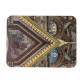 Magnet Flexible Church of the Saviour of Spilled Blood (Horizontal)