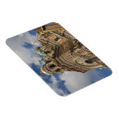 Magnet Flexible Church of the Saviour of Spilled Blood (Côté Droit)