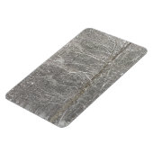 Magnet Flexible Chute de neige (Côté Gauche)