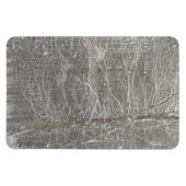 Magnet Flexible Chute de neige (Horizontal)