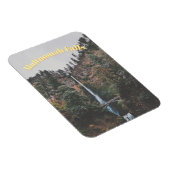 Magnet Flexible Chutes de Multnomah (Côté Droit)