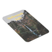Magnet Flexible Chutes de Multnomah (Côté Droit)