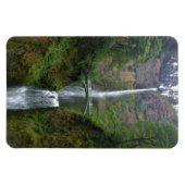 Magnet Flexible Chutes de Multnomah, Oregon (Horizontal)