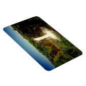 Magnet Flexible chutes de vic (Côté Droit)