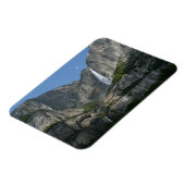 Magnet Flexible Chutes de Yosemite III du parc national Yosemite (Côté Gauche)