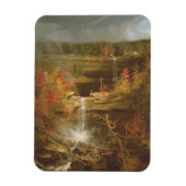 Magnet Flexible Chutes Kaaterskill (Vertical)