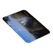 Magnet Flexible Chutes Victoria (Côté Droit)