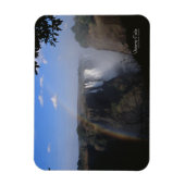 Magnet Flexible Chutes Victoria (Vertical)