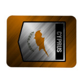 Magnet Flexible Chypre (Horizontal)
