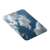 Magnet Flexible Ciel (Côté Droit)