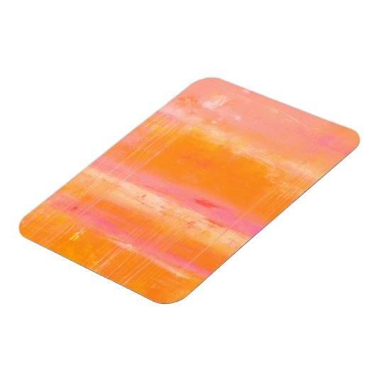 Magnet Flexible Ciel des Caraïbes (Côté Gauche)