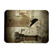 Magnet Flexible Cimeau infrarouge (Horizontal)
