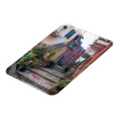 Magnet Flexible Cinque Terre (rue Monterosso) (Côté Gauche)