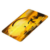 Magnet Flexible Citation scientifique Sun Paragliders (Côté Gauche)