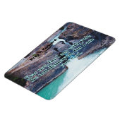 Magnet Flexible Citations bibliques Inspiration (Côté Gauche)