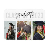 Classe de 2020 Lycée - photo