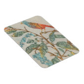 Magnet Flexible Classement aérien II (Côté Droit)