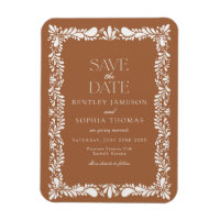 Clay Talavera Carreaux Espagne Fiesta Enregistrer