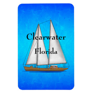 Magnet Flexible Clearwater en Floride