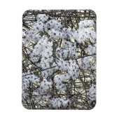 MAGNET FLEXIBLE CLEMATIS (Vertical)