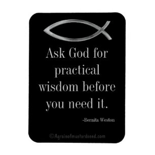 Magnet Flexible Clés de la discipline