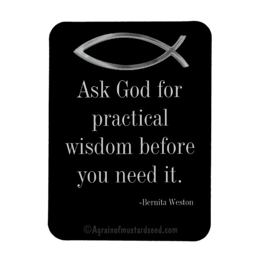 Magnet Flexible Clés de la discipline (Vertical)