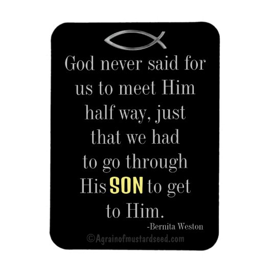 Magnet Flexible Clés de la discipline (Vertical)