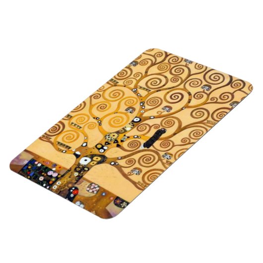 Magnet Flexible Climat (Côté Gauche)