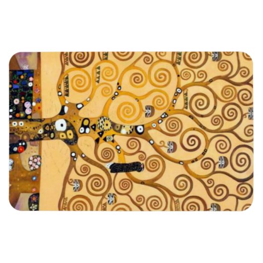 Magnet Flexible Climat (Horizontal)