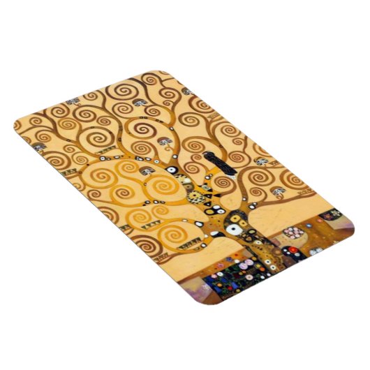 Magnet Flexible Climat (Côté Droit)