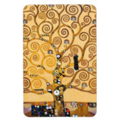 Magnet Flexible Climat (Vertical)