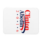 Magnet Flexible CLINTON ABEDIN 2016.png (Horizontal)