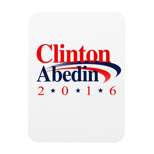 Magnet Flexible CLINTON ABEDIN 2016.png (Vertical)