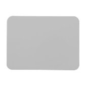 Magnet Flexible Cliquez sur Customiser Changer pour votre propre (Horizontal)