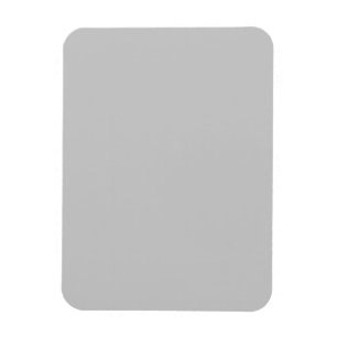 Magnet Flexible Cliquez sur Customiser Changer pour votre propre